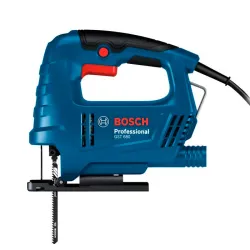 Лобзик Bosch GST 680 (B06015B4020) flexmag.md