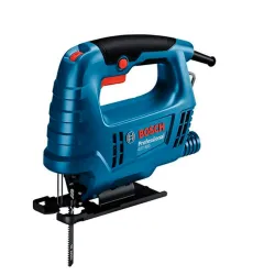Лобзик Bosch GST 680 (B06015B4020) flexmag.md