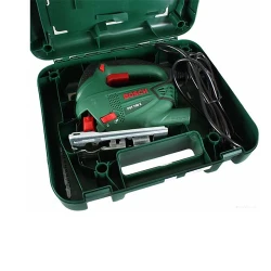 Лобзик Bosch PST 700 E COMPACT flexmag.md