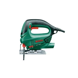 Лобзик Bosch PST 700 E COMPACT flexmag.md