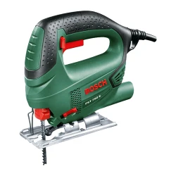 Лобзик Bosch PST 700 E COMPACT flexmag.md