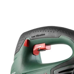 Лобзик Bosch PST 700 E COMPACT flexmag.md