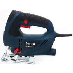 Лобзик Dastool HJ3105 flexmag.md