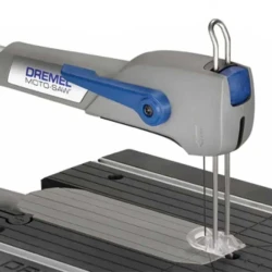 Лобзик Dremel MS20 flexmag.md