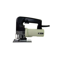 Лобзик Elefant FD-1000 flexmag.md