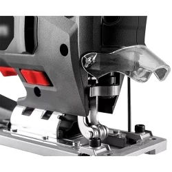 Лобзик Graphite 58G078 flexmag.md