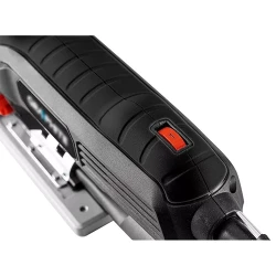 Лобзик Graphite 58G078 flexmag.md