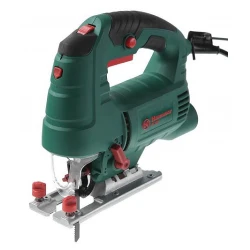 Fierastrau electric pendular Hammer LZK850L flexmag.md