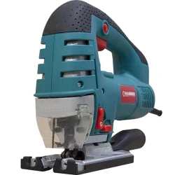 Лобзик Hammer MPN-ST135 flexmag.md