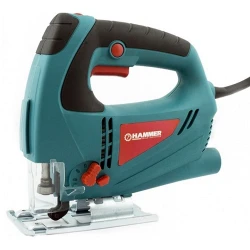 Fierastrau electric pendular Hammer MPN-ST65 flexmag.md