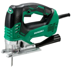 Лобзик Hikoki CJ160VNSZ flexmag.md