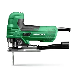 Лобзик Hikoki CJ90VAST2WAZ flexmag.md