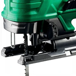 Fierastrau electric pendular Hikoki CJ90VAST2WAZ flexmag.md