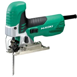 Лобзик Hikoki CJ90VASTNSZ flexmag.md