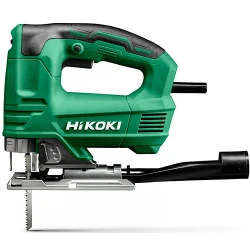Лобзик Hikoki CJ90VST2WAZ flexmag.md