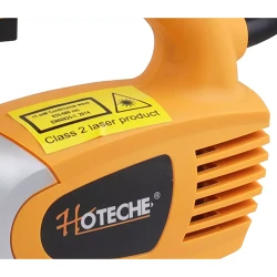 Лобзик Hoteche P800714 flexmag.md