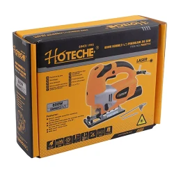 Лобзик Hoteche P800714 flexmag.md