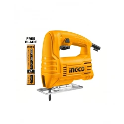 Fierastrau electric pendular Ingco JS400285 flexmag.md