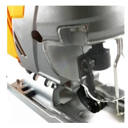 Fierastrau electric pendular Ingco JS80028 flexmag.md