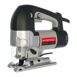 Fierastrau electric pendular Interskol МП-100-700Э flexmag.md