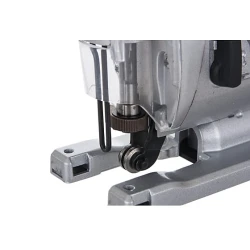 Fierastrau electric pendular Interskol МП-120-750Э flexmag.md