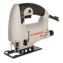 Лобзик Interskol МП-65-550Э flexmag.md