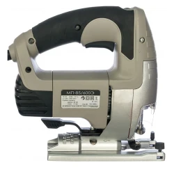 Fierastrau electric pendular Interskol МП-85-600Э flexmag.md
