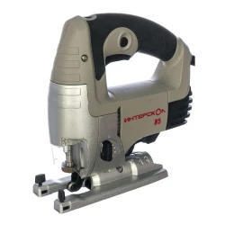 Лобзик Interskol МП-85-600Э flexmag.md