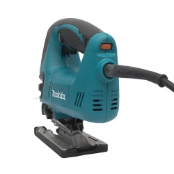 Лобзик Makita 4350CT flexmag.md