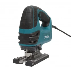 Лобзик Makita 4350CT flexmag.md