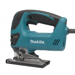 Лобзик Makita 4350CT flexmag.md