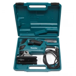 Лобзик Makita 4350CT flexmag.md