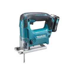 Fierastrau electric pendular Makita CXT flexmag.md