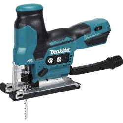 Fierastrau electric pendular Makita LXT DJV185Z flexmag.md