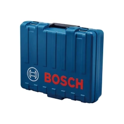 Fierastrau electric pendular pe acumulator Bosch GST 185-LI (06015B3023) flexmag.md