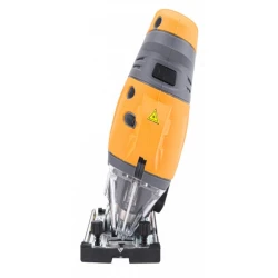 Fierastrau electric pendular Powermat PM-JS-1450T flexmag.md