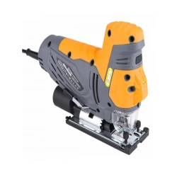 Лобзик Powermat PM-JS-1450T flexmag.md