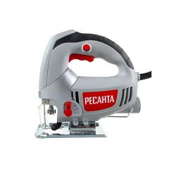 Fierastrau electric pendular Resanta Л-80-750 flexmag.md