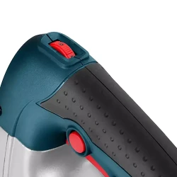 Лобзик Ronix 4110 flexmag.md