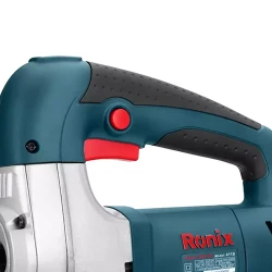 Лобзик Ronix 4110 flexmag.md