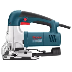 Лобзик Ronix 4110 flexmag.md
