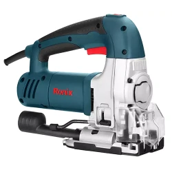 Лобзик Ronix 4110 flexmag.md