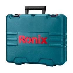 Лобзик Ronix 4110 flexmag.md