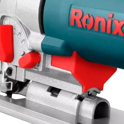 Лобзик Ronix 4120 flexmag.md