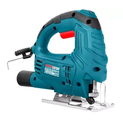 Fierastrau electric pendular Ronix 4150 flexmag.md