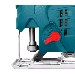 Fierastrau electric pendular Ronix 4150 flexmag.md