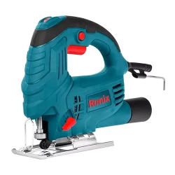 Fierastrau electric pendular Ronix 4150 flexmag.md
