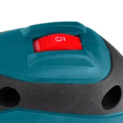 Fierastrau electric pendular Ronix 4150 flexmag.md