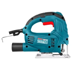 Fierastrau electric pendular Ronix 4150 flexmag.md