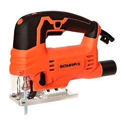 Лобзик SomaFix SFX8015 flexmag.md